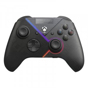 ASUS ROG Raikiri PC/Xbox RGB Wired Gaming Controller